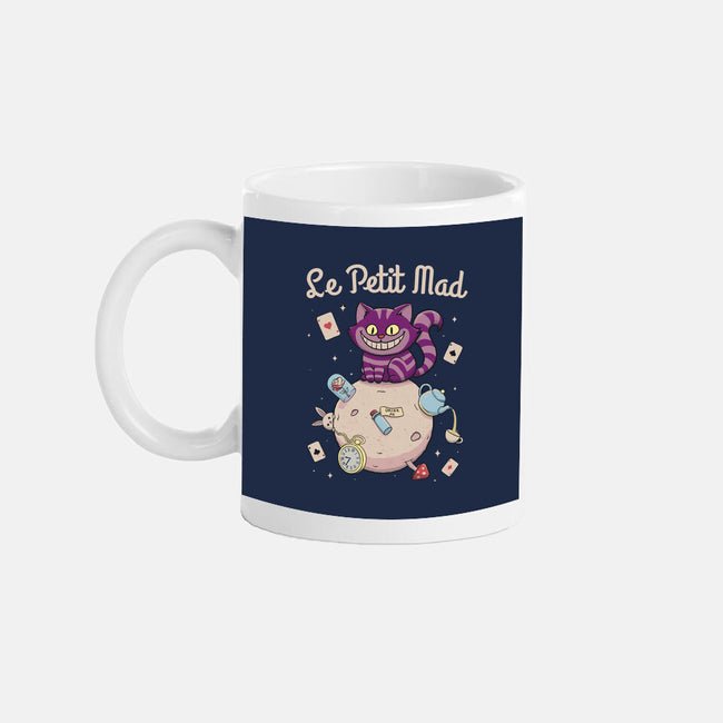 Le Petit Mad-None-Mug-Drinkware-NMdesign