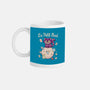 Le Petit Mad-None-Mug-Drinkware-NMdesign
