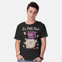 Le Petit Mad-Mens-Basic-Tee-NMdesign