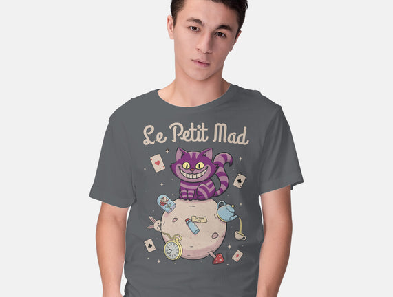 Le Petit Mad