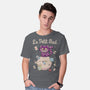 Le Petit Mad-Mens-Basic-Tee-NMdesign