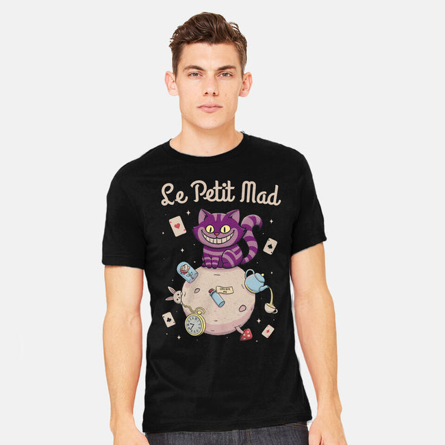 Le Petit Mad-Mens-Heavyweight-Tee-NMdesign