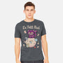Le Petit Mad-Mens-Heavyweight-Tee-NMdesign