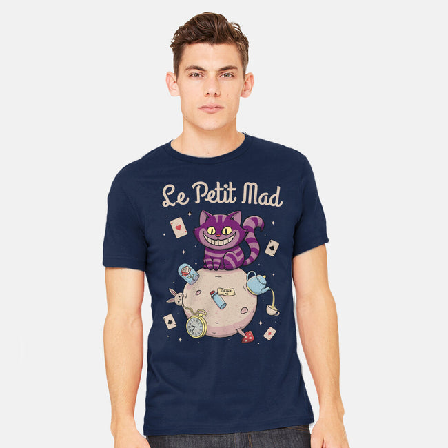 Le Petit Mad-Mens-Heavyweight-Tee-NMdesign