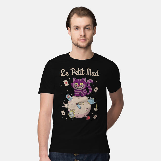 Le Petit Mad-Mens-Premium-Tee-NMdesign