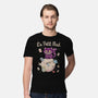 Le Petit Mad-Mens-Premium-Tee-NMdesign