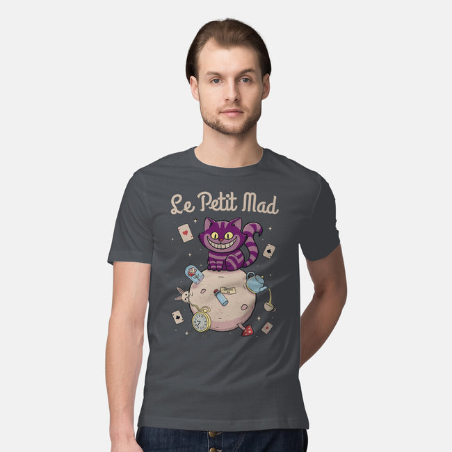 Le Petit Mad-Mens-Premium-Tee-NMdesign