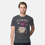 Le Petit Mad-Mens-Premium-Tee-NMdesign