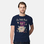 Le Petit Mad-Mens-Premium-Tee-NMdesign