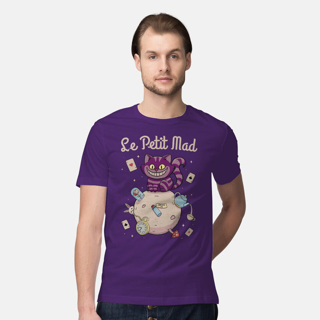 Le Petit Mad-Mens-Premium-Tee-NMdesign