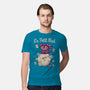 Le Petit Mad-Mens-Premium-Tee-NMdesign