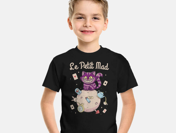 Le Petit Mad