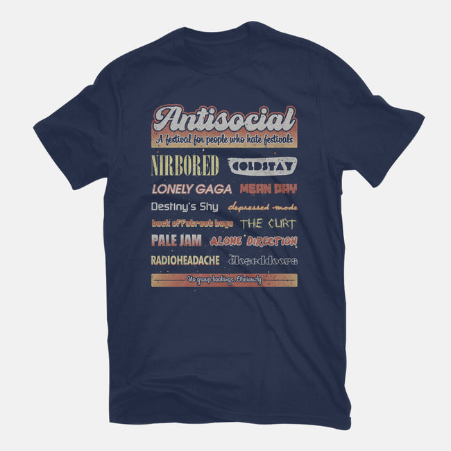 Antisocial Festival-Mens-Heavyweight-Tee-NMdesign