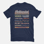 Antisocial Festival-Mens-Heavyweight-Tee-NMdesign