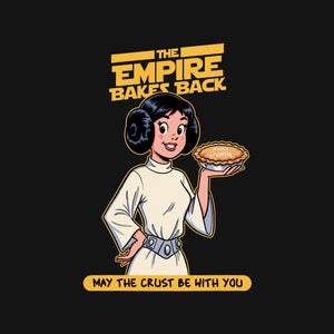 Empire Bakes Back
