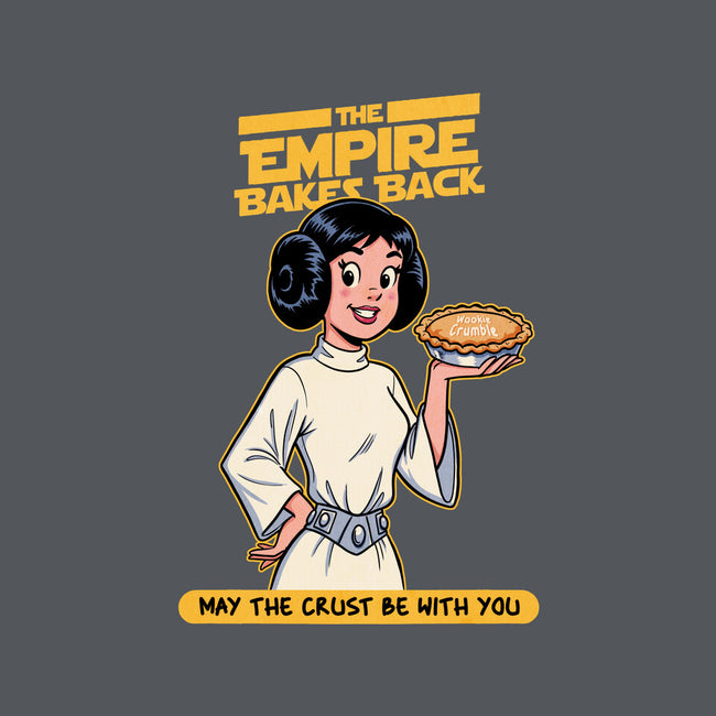 Empire Bakes Back-Mens-Premium-Tee-P1yu5h