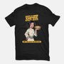 Empire Bakes Back-Mens-Heavyweight-Tee-P1yu5h