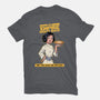 Empire Bakes Back-Mens-Heavyweight-Tee-P1yu5h