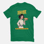 Empire Bakes Back-Mens-Heavyweight-Tee-P1yu5h