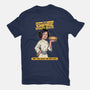 Empire Bakes Back-Mens-Heavyweight-Tee-P1yu5h