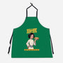 Empire Bakes Back-Unisex-Kitchen-Apron-P1yu5h