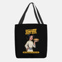 Empire Bakes Back-None-Basic Tote-Bag-P1yu5h