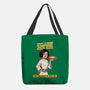 Empire Bakes Back-None-Basic Tote-Bag-P1yu5h