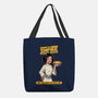 Empire Bakes Back-None-Basic Tote-Bag-P1yu5h