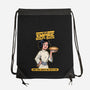 Empire Bakes Back-None-Drawstring-Bag-P1yu5h