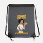 Empire Bakes Back-None-Drawstring-Bag-P1yu5h