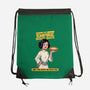 Empire Bakes Back-None-Drawstring-Bag-P1yu5h