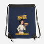 Empire Bakes Back-None-Drawstring-Bag-P1yu5h