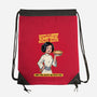 Empire Bakes Back-None-Drawstring-Bag-P1yu5h