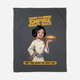 Empire Bakes Back-None-Fleece-Blanket-P1yu5h