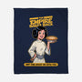 Empire Bakes Back-None-Fleece-Blanket-P1yu5h