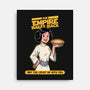 Empire Bakes Back-None-Stretched-Canvas-P1yu5h