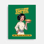 Empire Bakes Back-None-Stretched-Canvas-P1yu5h