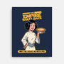 Empire Bakes Back-None-Stretched-Canvas-P1yu5h