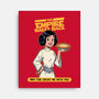 Empire Bakes Back-None-Stretched-Canvas-P1yu5h