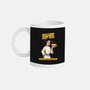 Empire Bakes Back-None-Mug-Drinkware-P1yu5h