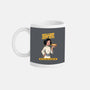 Empire Bakes Back-None-Mug-Drinkware-P1yu5h