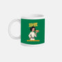 Empire Bakes Back-None-Mug-Drinkware-P1yu5h