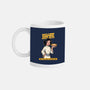 Empire Bakes Back-None-Mug-Drinkware-P1yu5h