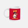 Empire Bakes Back-None-Mug-Drinkware-P1yu5h