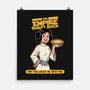 Empire Bakes Back-None-Matte-Poster-P1yu5h