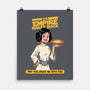 Empire Bakes Back-None-Matte-Poster-P1yu5h