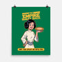 Empire Bakes Back-None-Matte-Poster-P1yu5h