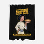 Empire Bakes Back-None-Polyester-Shower Curtain-P1yu5h