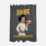Empire Bakes Back-None-Polyester-Shower Curtain-P1yu5h