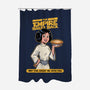 Empire Bakes Back-None-Polyester-Shower Curtain-P1yu5h